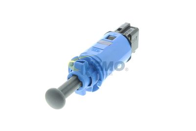 COMUTATOR LUMINI FRANA VEMO V30730136 28