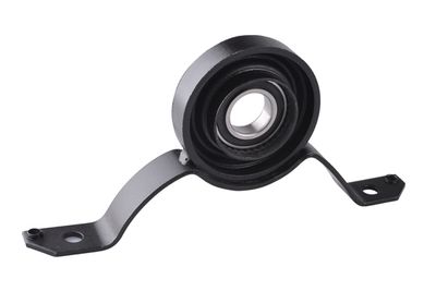 SUPORT AX CARDANIC TEDGUM TED56193 1