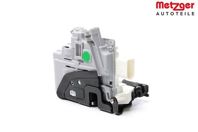 TüRSCHLOSS METZGER AUTOTEILE 2314185 26