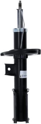 AMORTIZOR SACHS 316762 6