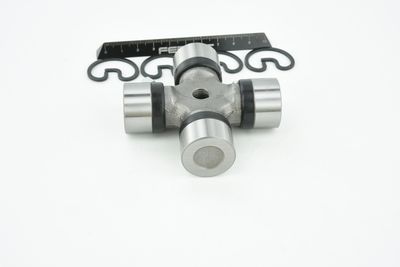 ARTICULATIE CARDAN FEBEST AS009 26