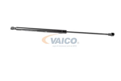 AMORTIZOR PORTBAGAJ VAICO V400590 14