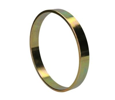 HALTERING ABZIEHER KS TOOLS 4603860 26