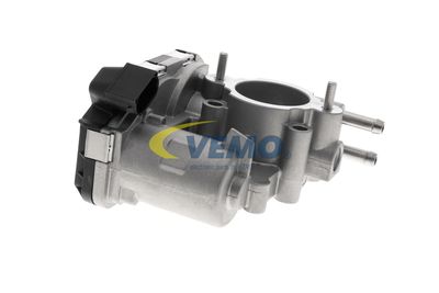 DROSSELKLAPPENSTUTZEN VEMO V40810003 20