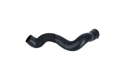 LADELUFTSCHLAUCH NRF 166232 26