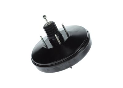 AMPLIFICARE FRANE BOSCH 0204718070 24