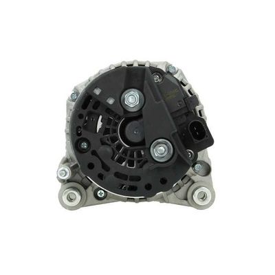 Alternátor BV PSH 305.573.140.010