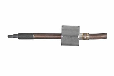 Uitlaatgassen temperatuursensor