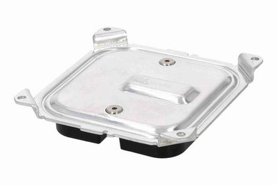 UNITATE DE CONTROL LUMINI VEMO V46730099 4