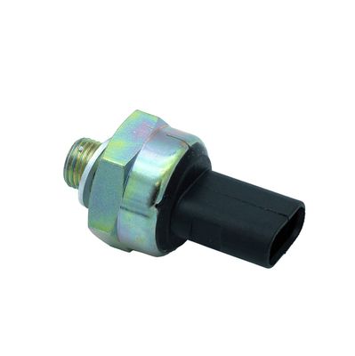 SENZOR PRESIUNE ULEI LUCAS SOB7008 1