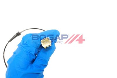 SENZOR TURATIE ROATA BOGAP P7117129 2