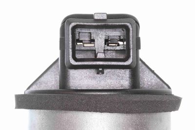 BLINKLEUCHTE VEMO V22840010 2