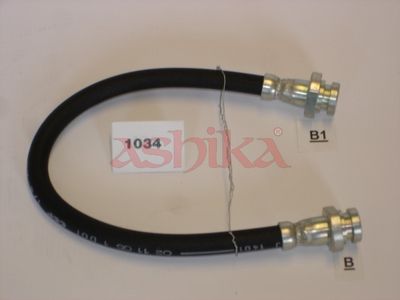 69-01-1034
