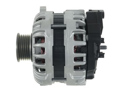 GENERATOR / ALTERNATOR AS-PL A0860SEG 3