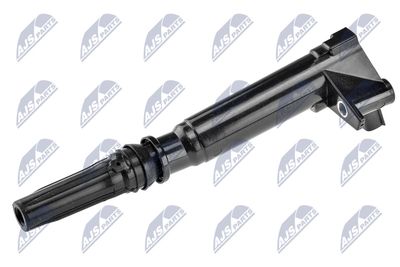 Zapaľovacia cievka NTY ECZ-FR-012