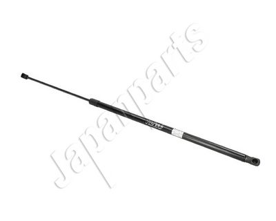 JAPANPARTS Dujinė spyruoklė, bagažinė