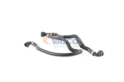 FURTUN RADIATOR VAICO V202401 16