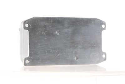 ÖLKüHLER AUTOMATIKGETRIEBE MAHLE CLC150000S 27