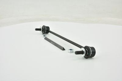 360 Grad Ansicht 10