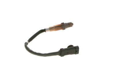 SONDA LAMBDA BOSCH 0258006295 23