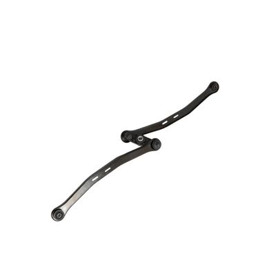 STANGE/STREBE RADAUFHäNGUNG DELPHI TA5691 71