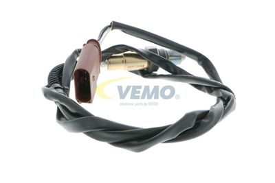 SONDA LAMBDA VEMO V10760017 49