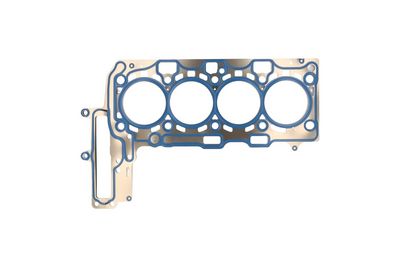 GARNITURA CHIULASA KAMOKA 8701880