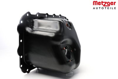 BAIE ULEI METZGER AUTOTEILE 7990156 33