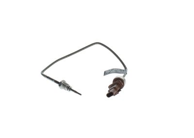 SENSOR ABGASTEMPERATUR BOSCH 0986259244 5