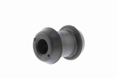 LAGERUNG LENKER VAICO V101340 2