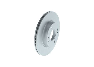 DISC FRANA BOSCH 0986479F14 20