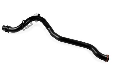 CUPLAJ CONDUCTA LICHID RACIRE HEPU TM7181 1