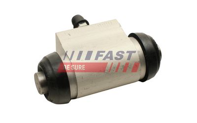 CILINDRU RECEPTOR FRANA