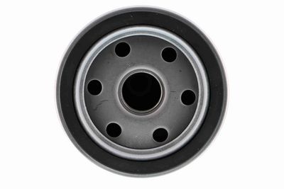 FILTRU ULEI ACKOJA A320500 1