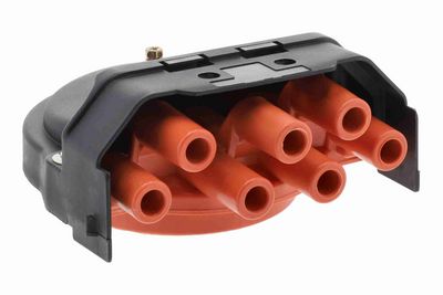 капачка на дистрибутор на запалване VEMO V20-70-0009