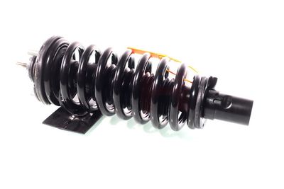 ANSAMBLU TELESCOP ARC GH GH335710C01 60