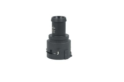 KüHLMITTELFLANSCH NRF 775116 10
