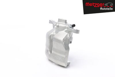 ETRIER FRANA METZGER AUTOTEILE 6261281 8