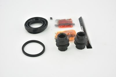 SET REPARATIE ETRIER FEBEST 2475MEGIII 39