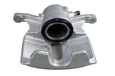 ETRIER FRANA METZGER AUTOTEILE 6261272 1