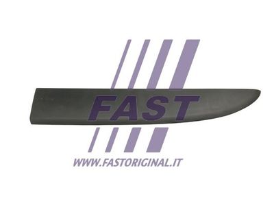 Listwa ozdobna / ochronna, drzwi FAST FT90965