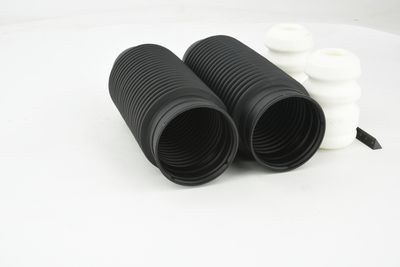 CHIT PROTECTIE PRAF AMORTIZOR FEBEST HYSHBTUCRKIT 37