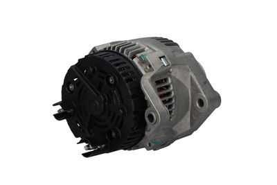GENERATOR / ALTERNATOR VALEO 200136 18
