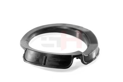 TAMPON CAUCIUC SUSPENSIE GH GH622546 13