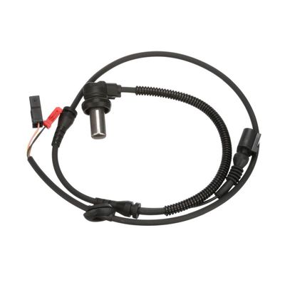 SENZOR TURATIE ROATA DELPHI SS20125 10