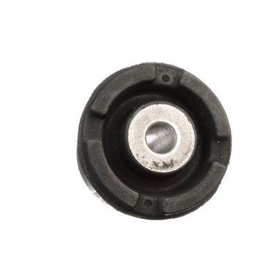 SUPORT TRAPEZ DELPHI TD1727W 24