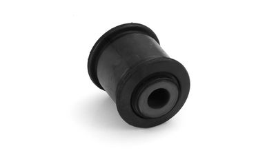 SUPORT TRAPEZ SKF VKDS336040 3