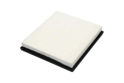 FILTRU AER AMC Filter DA7610 6