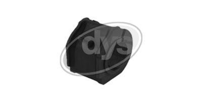 Zawieszenie, stabilizator DYS 75-34593