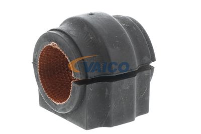 LAGERUNG STABILISATOR VAICO V209713 42